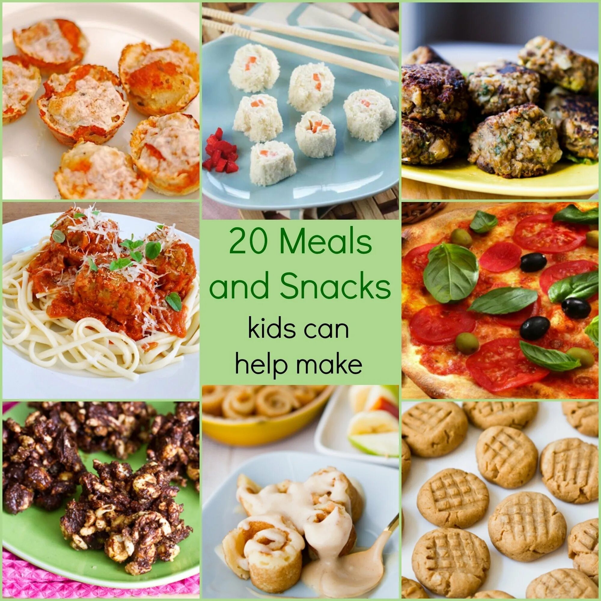 Make my meals. Meals and cooking. презентация meals and cooking. healthy snacks for kids. have a meal картинка.