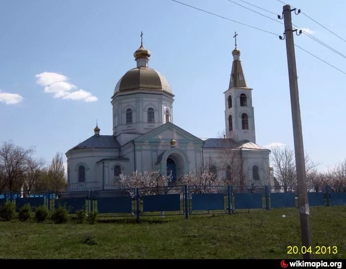 Приморский Успенский монастырь. Монастыри Приморского края. Прим св