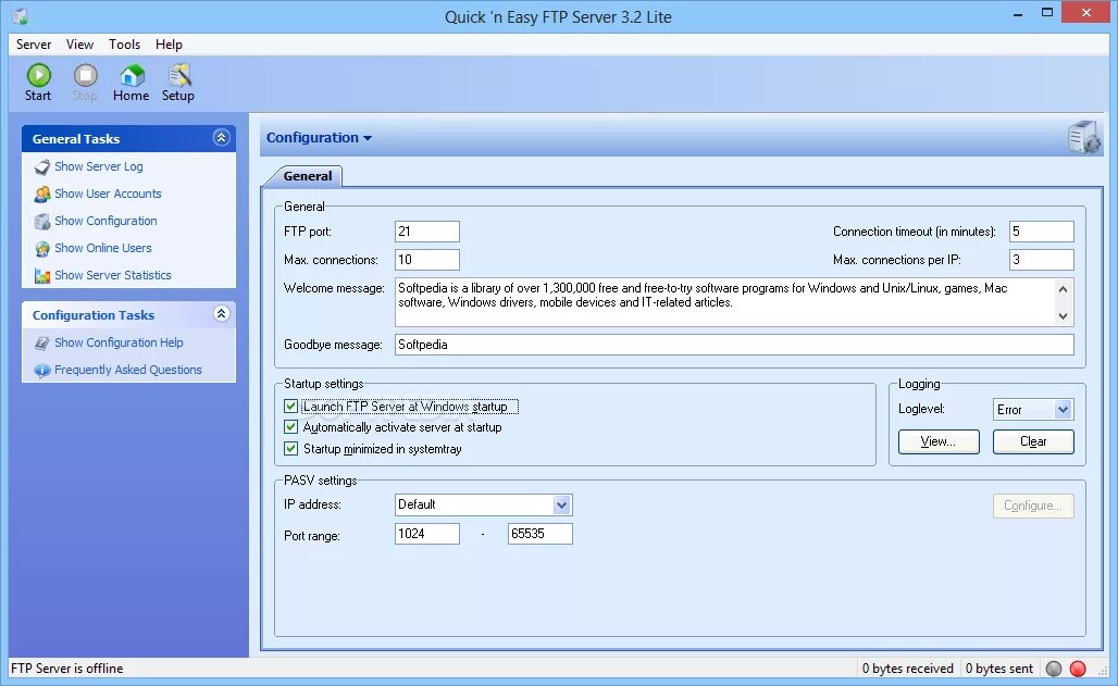 Установка ftp сервера. Ftp порт. порт ftp по умолчанию. порт ftp сервера по умолчанию. номер порта ftp.