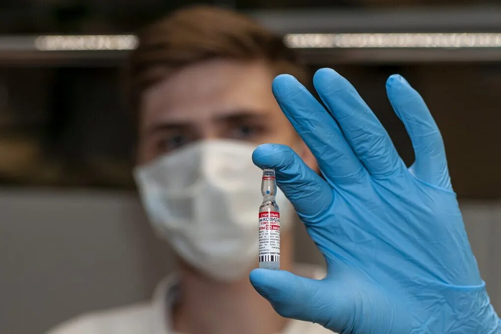 Последние новости коронавирусе курск. Последние новости коронавирусе курск. Последние новости коронавирусе курск. Последние новости коронавирусе курск. Последние новости коронавирусе курск.