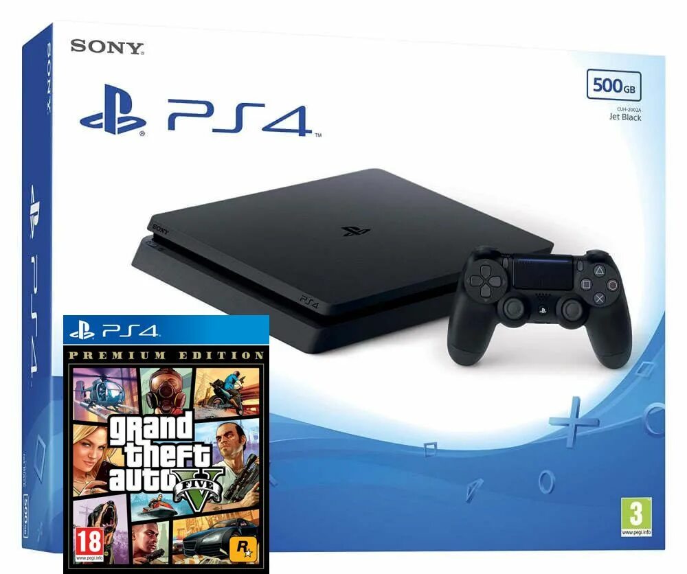 Приставка сони плейстейшен 4 ГТА. Ps4 Slim 500gb. Sony PLAYSTATION 5 Slim. Приставка игровая плейстейшен GTA 5. Дешево плейстейшен 4 в москве