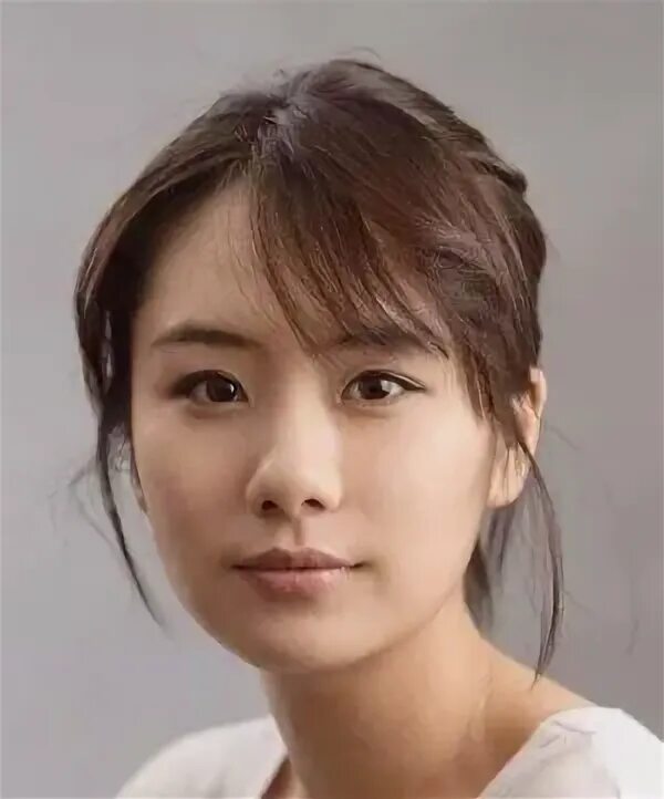 Ye zhang