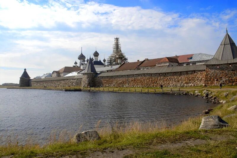 Местное население соловков. Работа соловецкий. Карелия соловецкие острова монастырь. Работа соловецкий. Музей-заповедник «соловки».