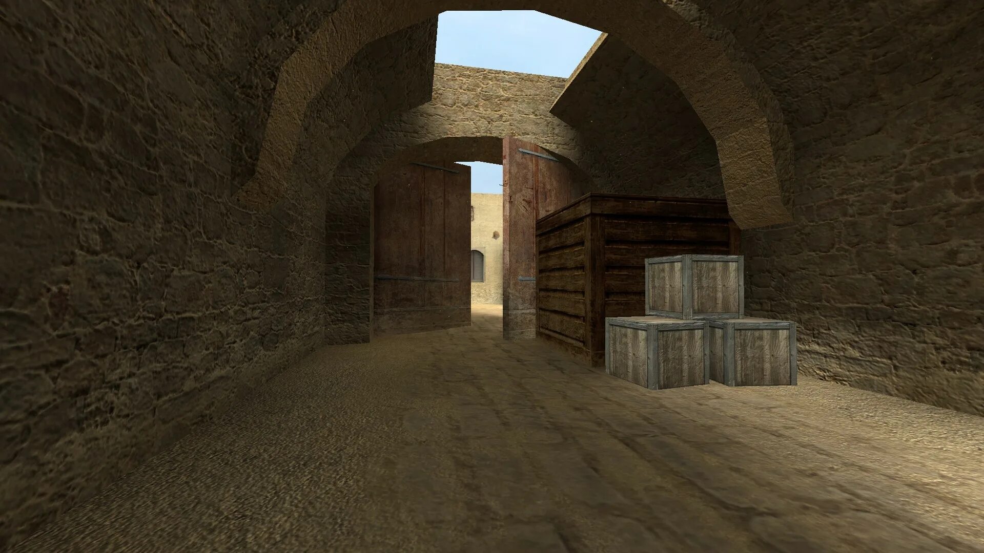 Css textures