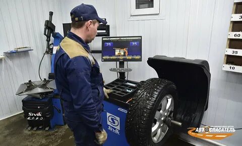Автоспасатель киров шиномонтаж адреса