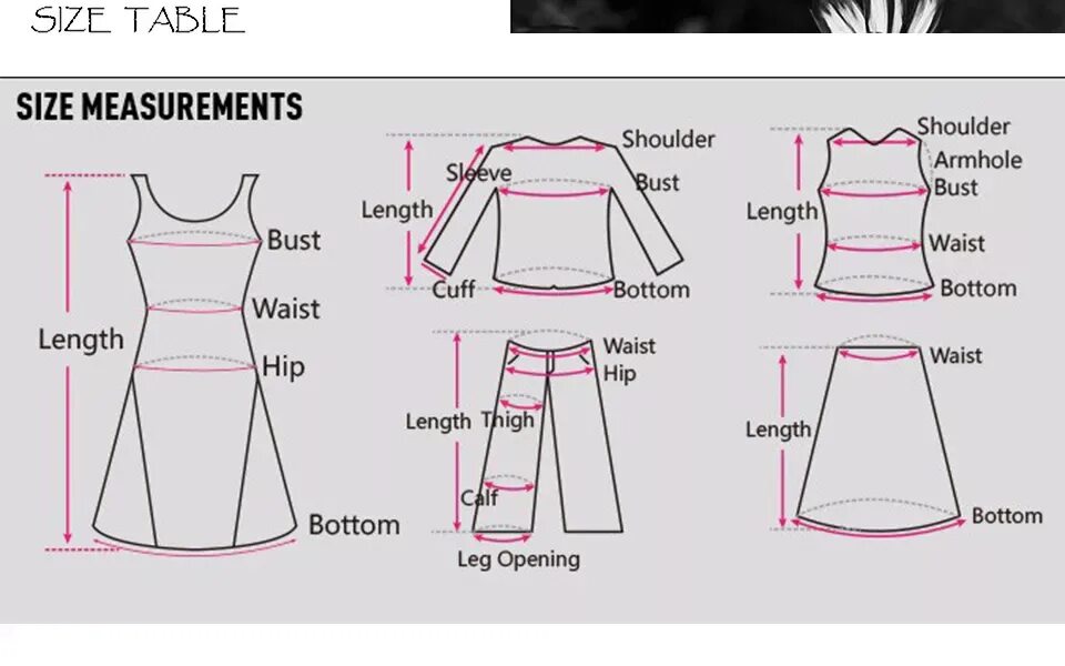 Length size. Length в одежде. shoulder в одежде. shoulder размер одежды. waist в одежде.