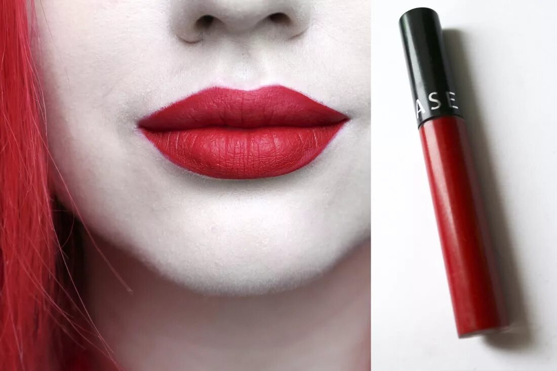 Помада сефора 01. Помада Sephora 01 always Red. Sephora помада красная 01 always Red. Sephora Cream Lip Stain 01 помада.