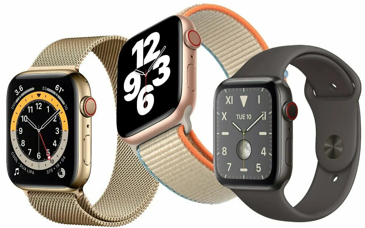 Apple watch s9 midnight. Смарт часы эпл вотч 6. Смарт часы эпл вотч 7. Часы эпл вотч 5. Se часы Apple IWATCH 44mm.