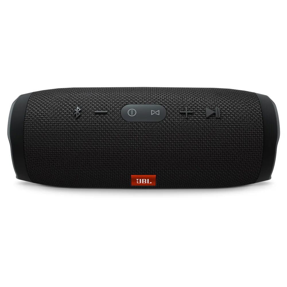 Доступную колонку. Колонка JBL чардж 3. Портативная колонка JBL charge 3 черный. JBL charge 3 Stealth Edition Black. Колонка JBL charge 3 Stealth Edition.