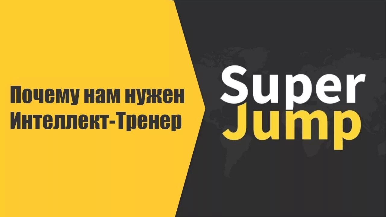 Манга суперсистема во время апокалипсиса манга. Принцип работы tof камеры. Цифровой контроллер. Супер система во время. Protocol independent switch architecture p4 language.