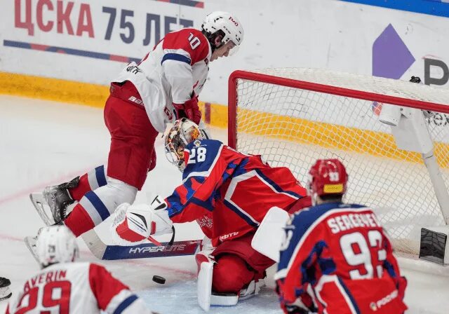 ЦСКА Локомотив хоккей. ЦСКА Локомотив хоккей плей офф. ЦСКА Локомотив КХЛ прямая трансляция. Локомотив ЦСКА трансляция. Локомотив цска хоккей обзор матча