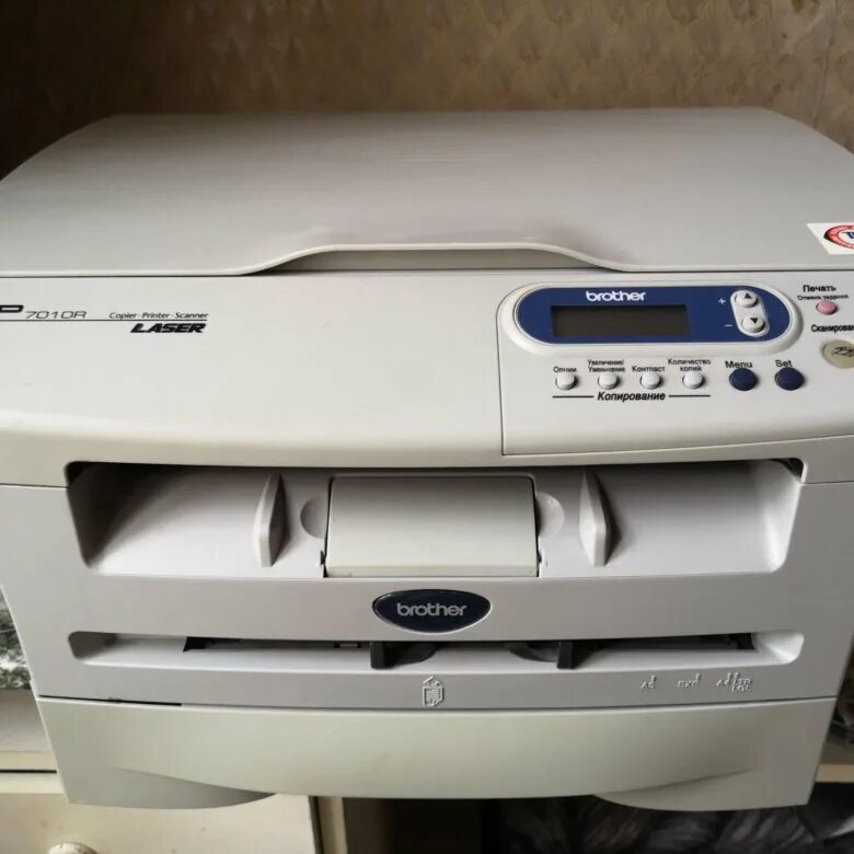 Бразер 7010. Brother dcp 7010r. Brother dcp-7010r, ч/б, a4. Мфу brother 7010r. Brother mfc-7420r, ч/б, a4.