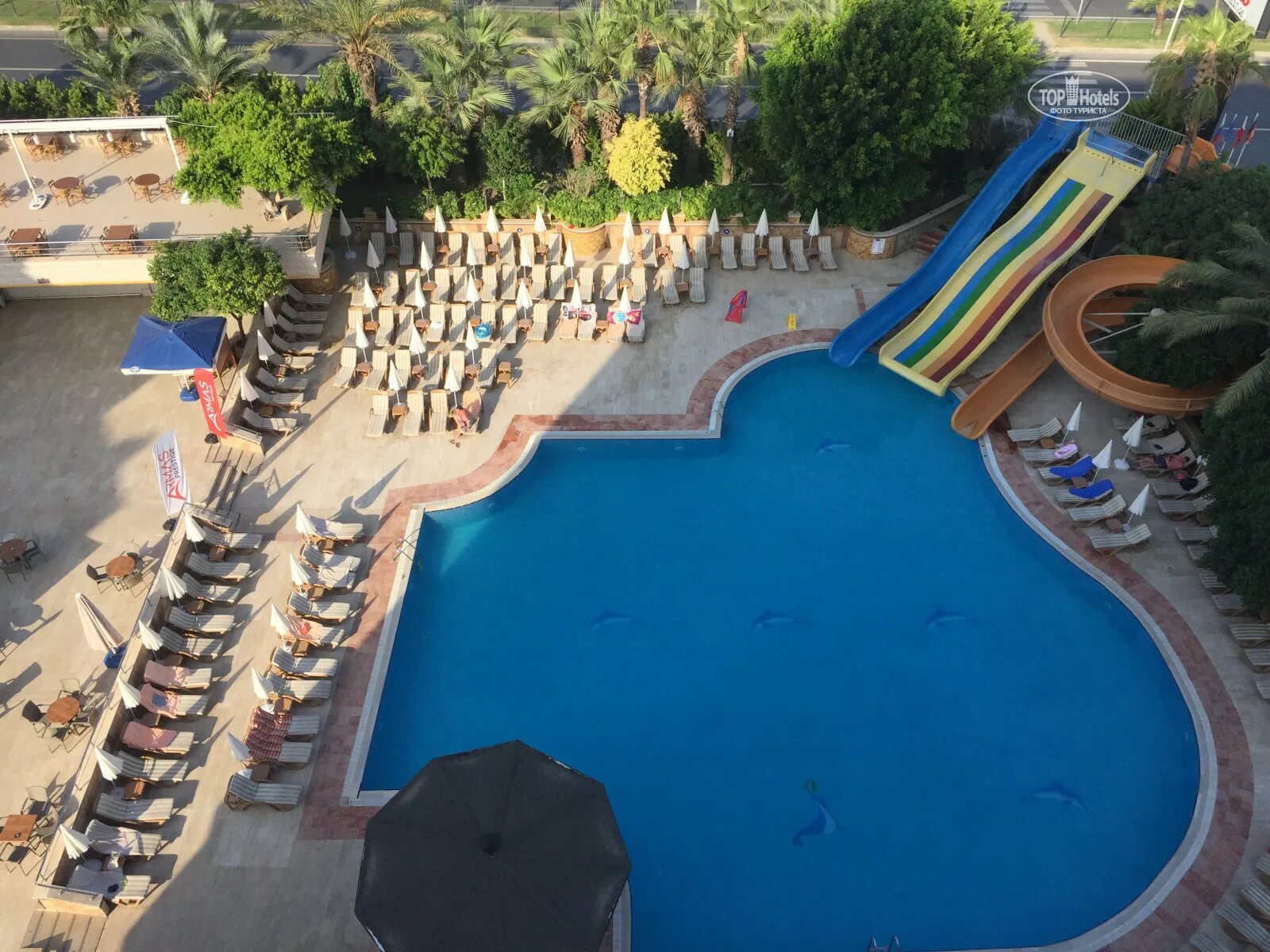 Fun Sun Prestige 5 Турция. Club Prestige 5. Fun Smart Club Prestige 5. Отель Армас Престиж Турция. Фан смарт хане