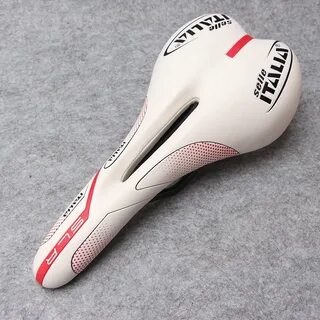 Selle italia