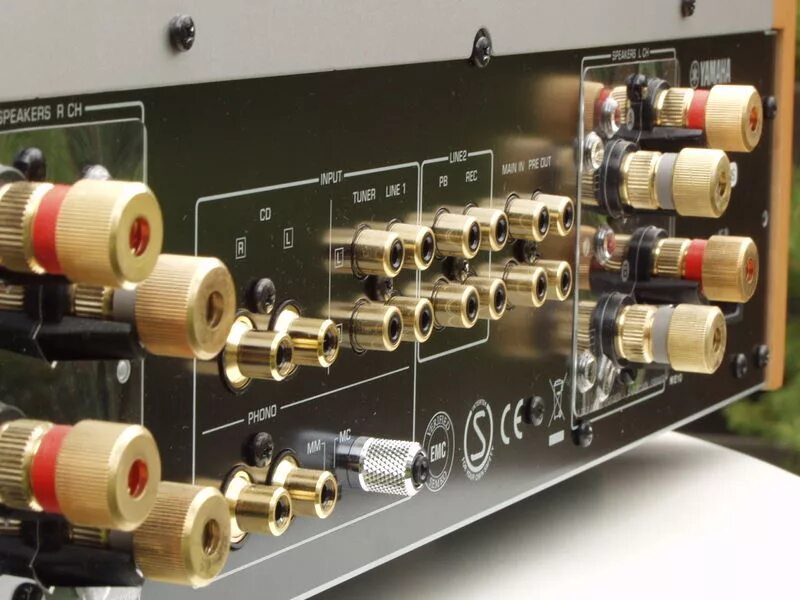 Classe audio delta ca-2100. 6 канальный усилитель. Aiwa sx m 150. Yamaha a-s2000. Yamaha dsp-a1 характеристики.