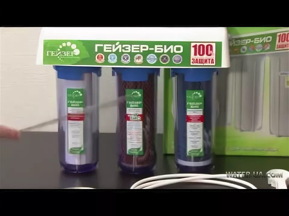 Гейзер 322. Гейзер био ключ для корпуса. Гейзер био картриджи. Гейзер гейзер био 322 (11041). Фильтр гейзер ультра био 411.
