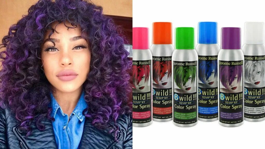 Permanent hair colour. Hair Color Spray Gray. Перманент волос. Хиппи перманент волосы. SPACOLOR - средства для изменения цвета (50 оттенков).