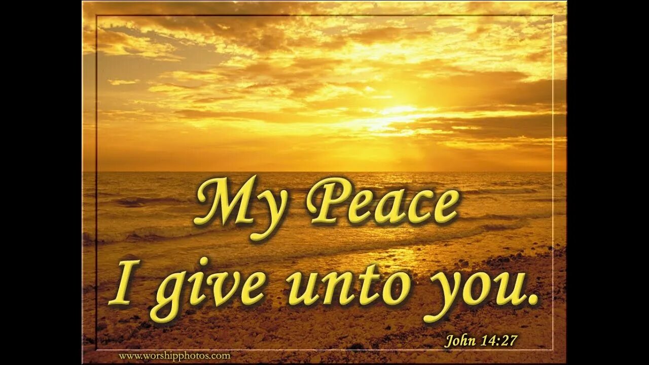 You are my peace. Give me peace picture. Peace you. You are my peace. Faith credit belief trust разница.