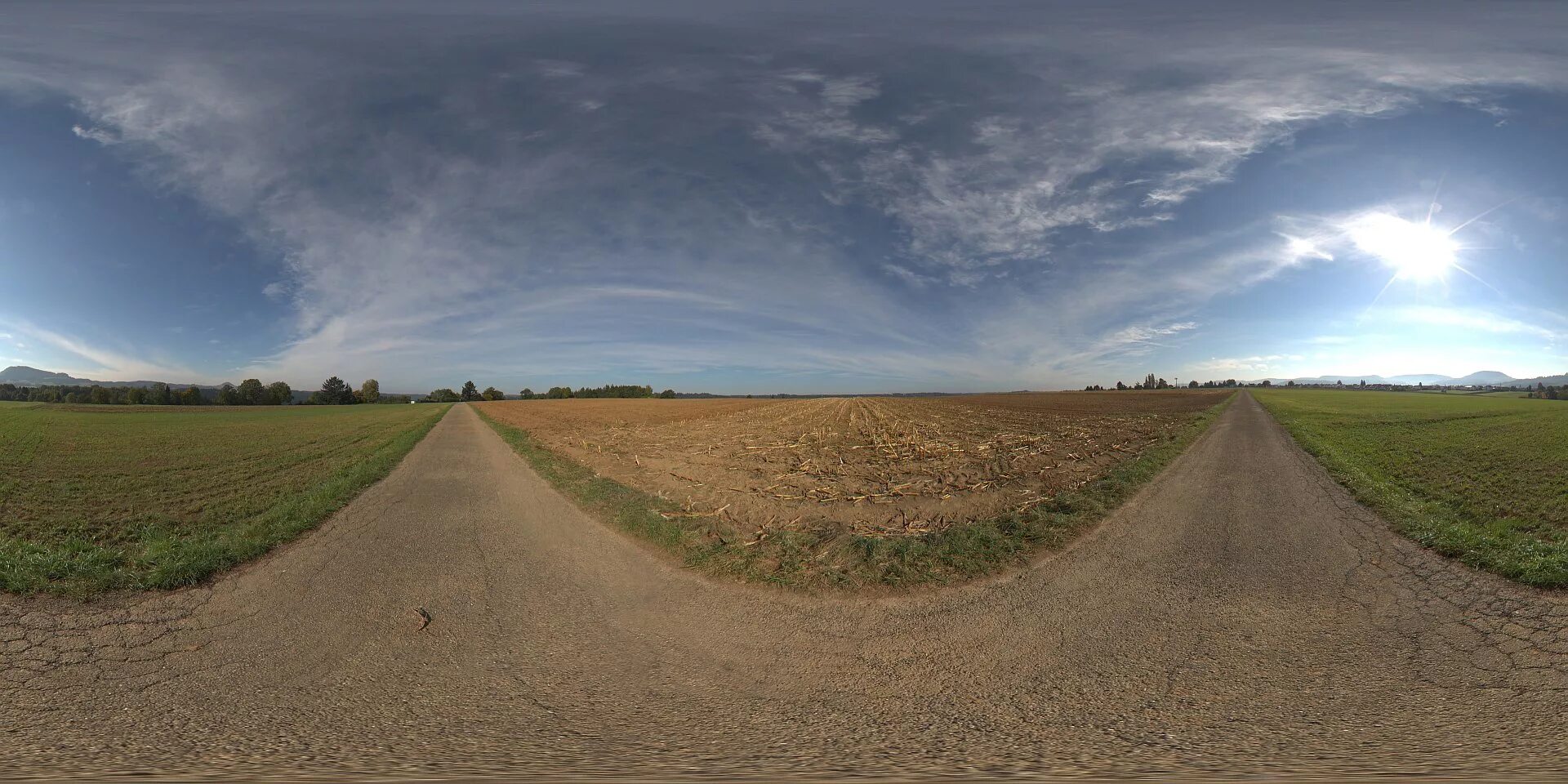 Hdri. Hdri 360 free. sky hdri панорама. ghdri. hdri 4k maps.