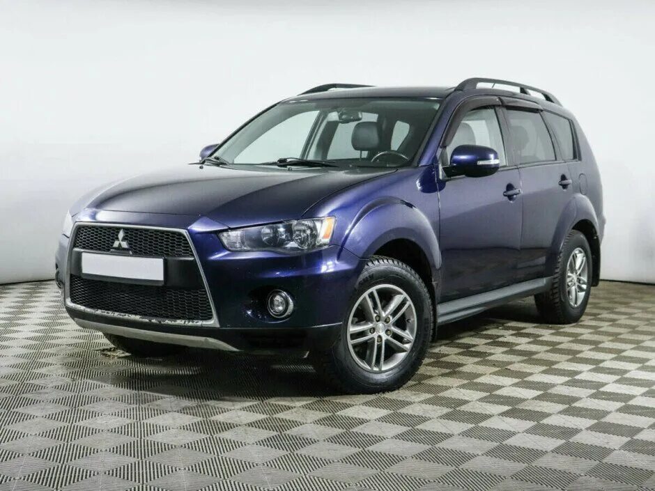 Mitsubishi Outlander 2011. Mitsubishi Outlander 2010. Митсубиши Аутлендер 2011. Митсубиси Аутлендер 2.