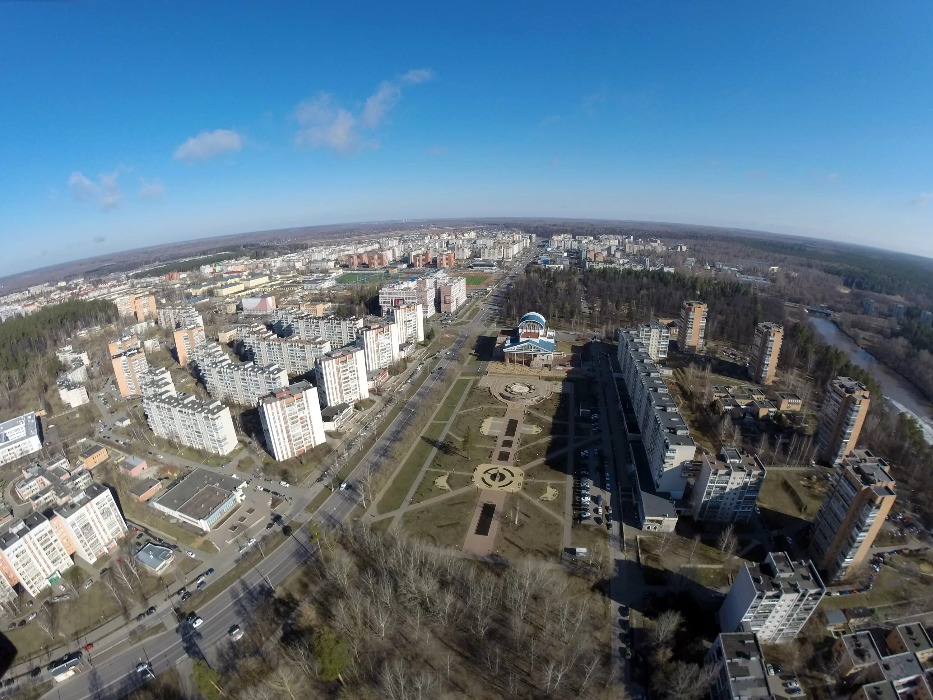 Саров нижегородская область закрытый город. Саров центр города. Зато саров нижегородская область. Зато город саров. Саров нижегородская область.