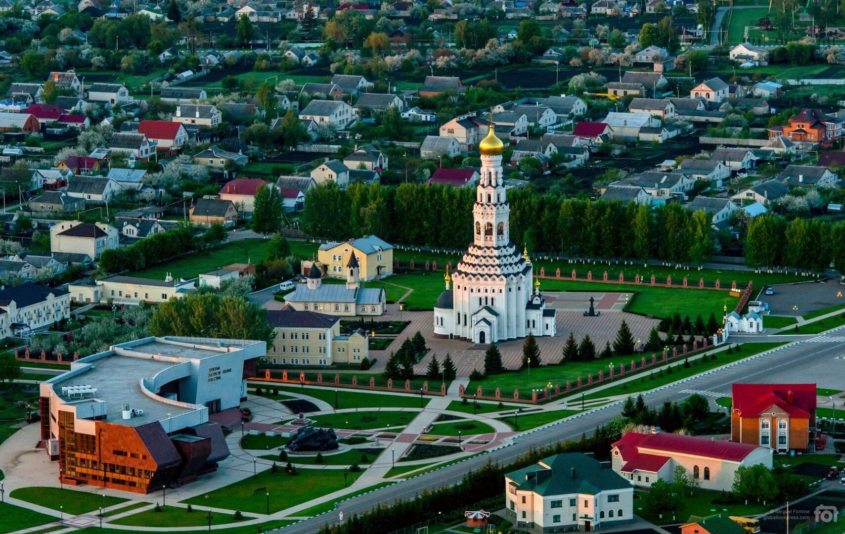 Фотографии белгородской области. Прохоровка Белгородская область. Белгород поселок Прохоровка. Белгородский. Столица Белгородской области.