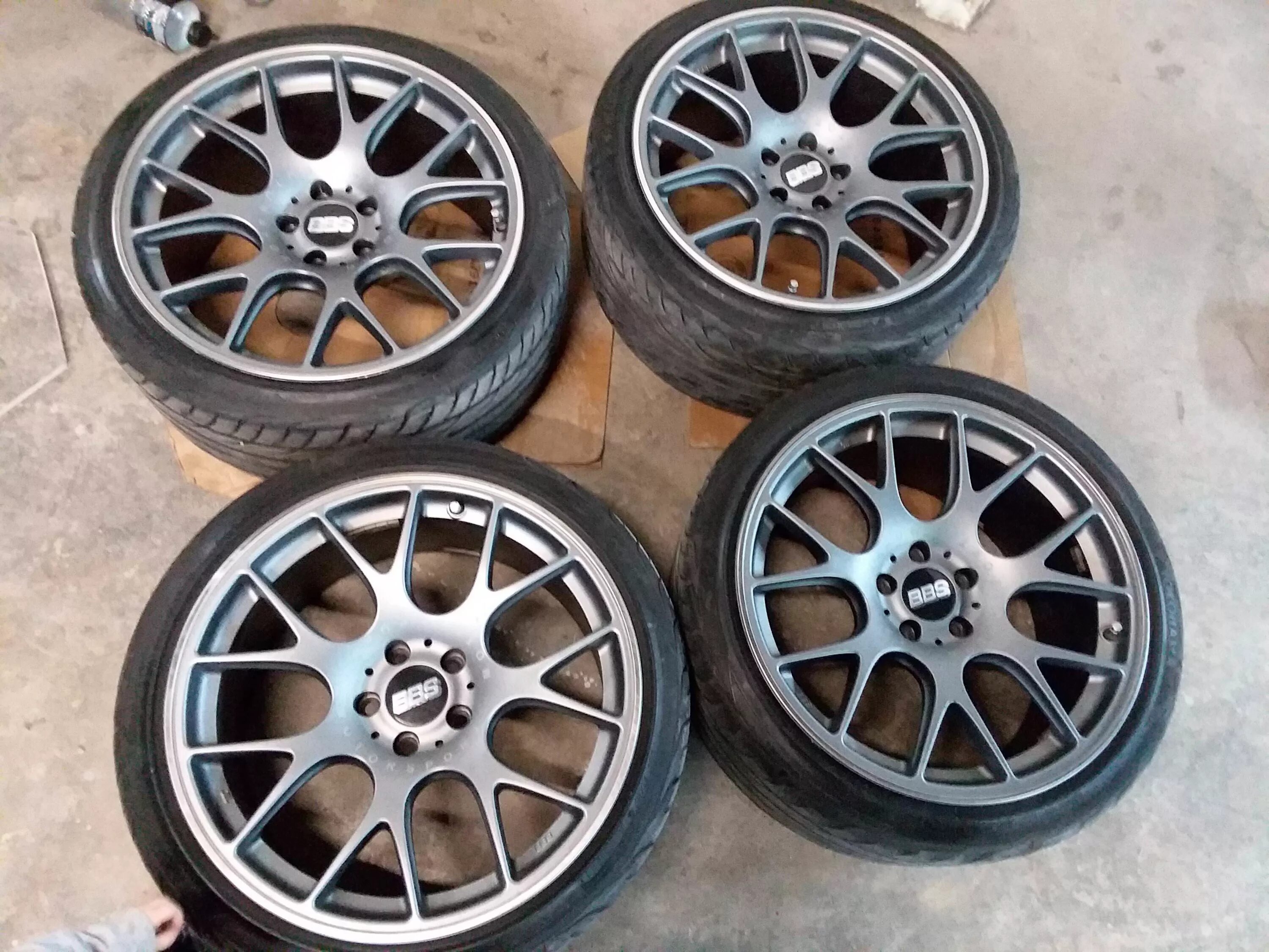 BBS Motorsport Ch r19. Диски BBS r19. Диски BBS Motorsport r19. Диски BBS Ch Motorsport r19 BMW. Куплю r19 б у