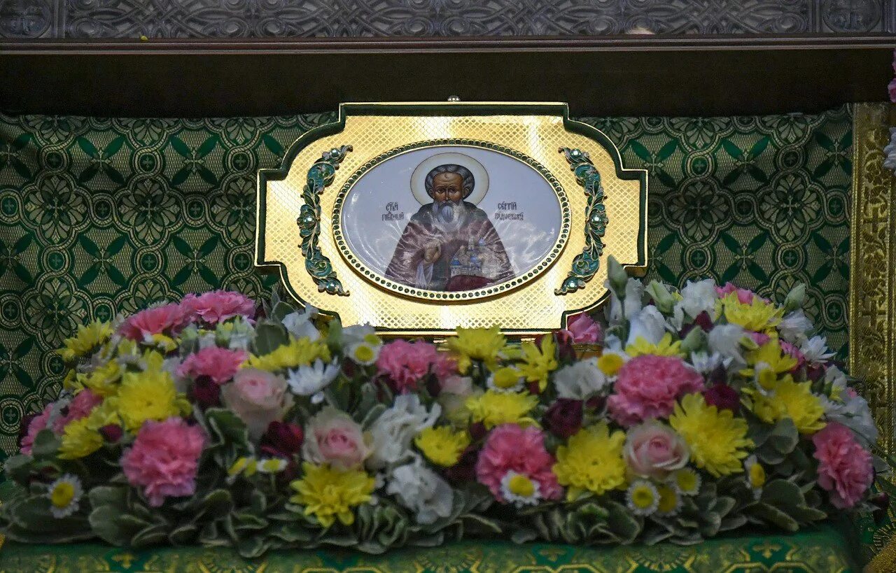 Мощи святого филарета в храме христа спасителя. Принесение мощей сергия радонежского одинцово. Мощи 2024. Мощи 2024. Почему боялись мощей сергия.