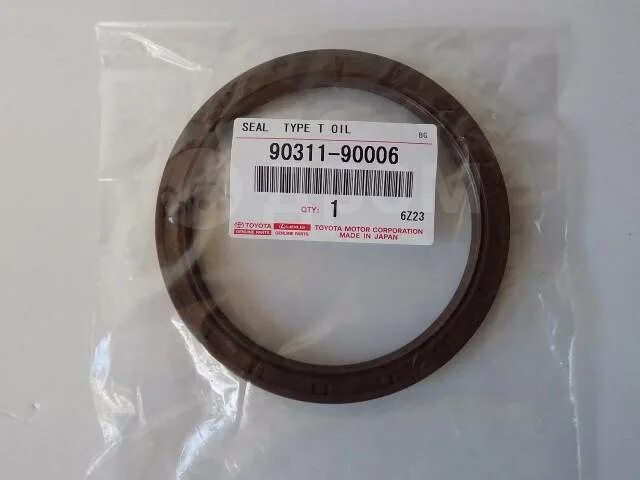 Передний сальник коленвала om501. Крышка сальника коленвала задний yd25. Передний сальник коленвала yd25. Задний коренной. Задний коренной.