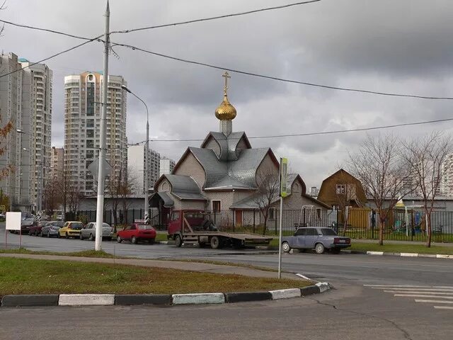 Духовенство храма иоанна предтечи в братеево. Храм усекновения главы иоанна предтечи в братееве г москвы. 09. Храм марии египетской в братеево. Духовенство храма иоанна предтечи в братеево москва.