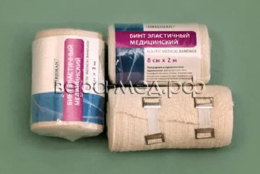 Бинт эластичный многоразового использования. Бинт эластичный медицинский 2 м. х 10 см meridian. бинт эластичный медицинский 1,5м. х 10 см. meridian. бинт эластичный медицинский 3м*8см меридиан. бинт эластич. &quot;meridian&quot; 4м х 8см.