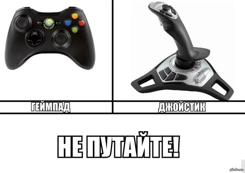 почему джойстик. геймпад проводной controller black (xbox 360). Y. информации интересное про джойстик. почему джойстик.