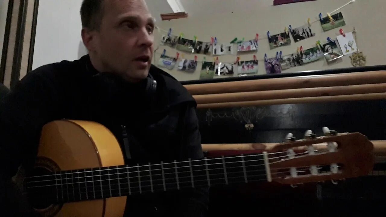 Пасха аккорды. Сектор газа пасха на гитаре.