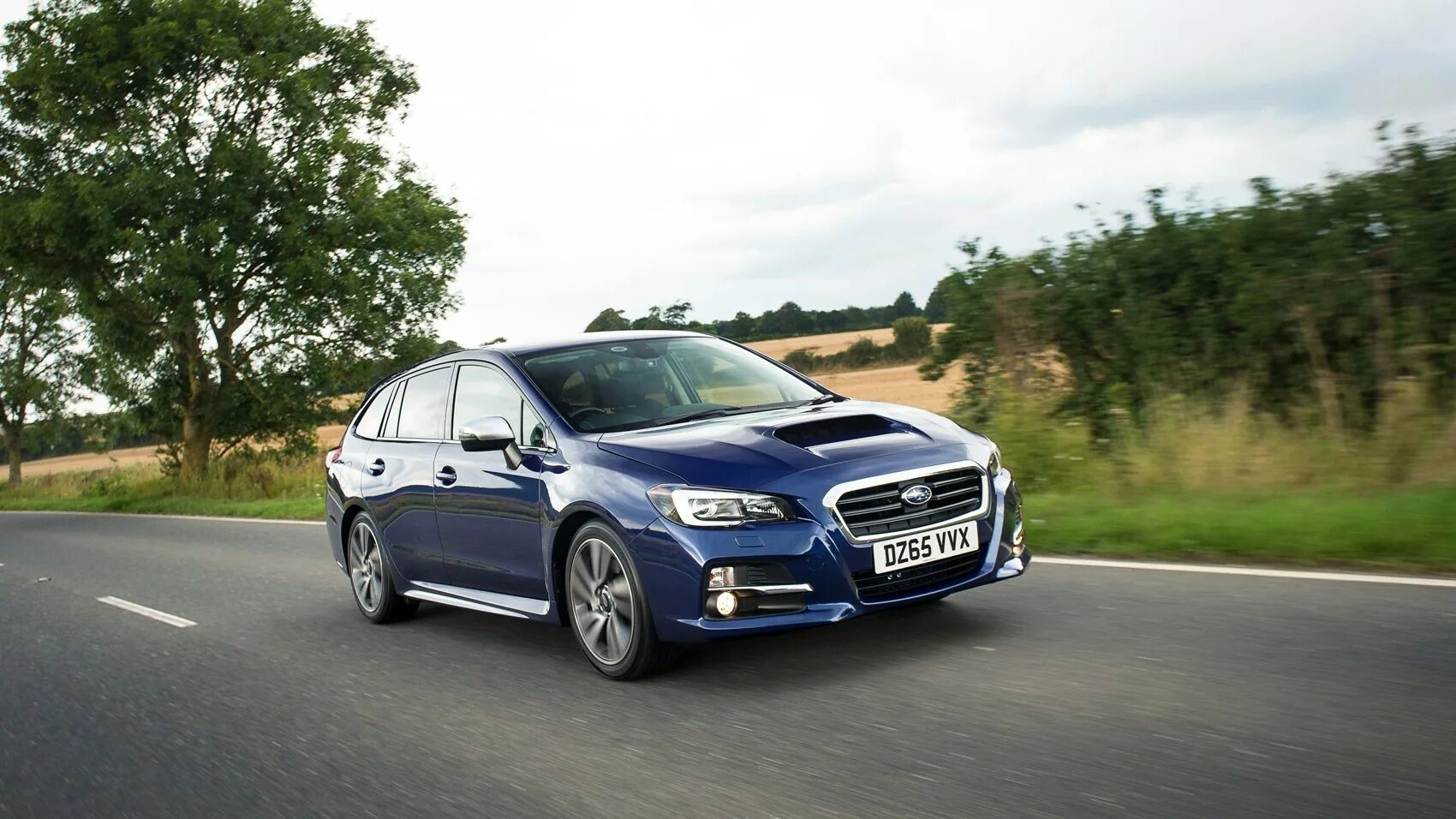 Subaru Levorg 1.6. Субару Леворг 2015. Subaru Levorg STI. Subaru Levorg 2015 1.6.