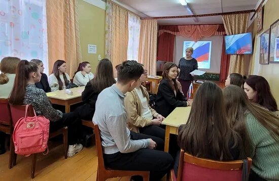 избирательный участок 9/17 сарапул. тик города можги. тик города можги. тик города можги. избирательная комиссия.