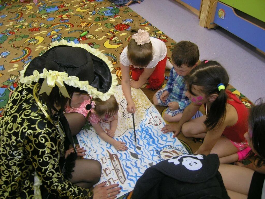 Родители и дети. Дочка на грядке. Сын дочка люберцы красная горка сайт. Сад сын дочка. Сад сын дочка.