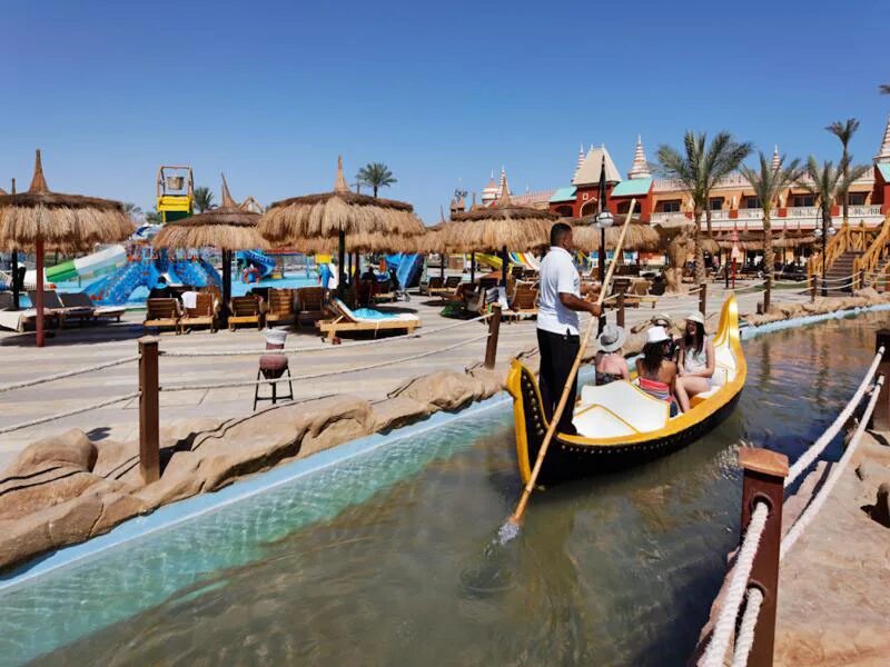 Albatros aqua blu resort sharm el sheikh 4*. Египет отель аква блю резорт шарм-эль-шейх. Отель «albatros aqua blu resort» (египет). Египет отель аква блю резорт шарм-эль-шейх. Египет альбатрос аква блю 4.