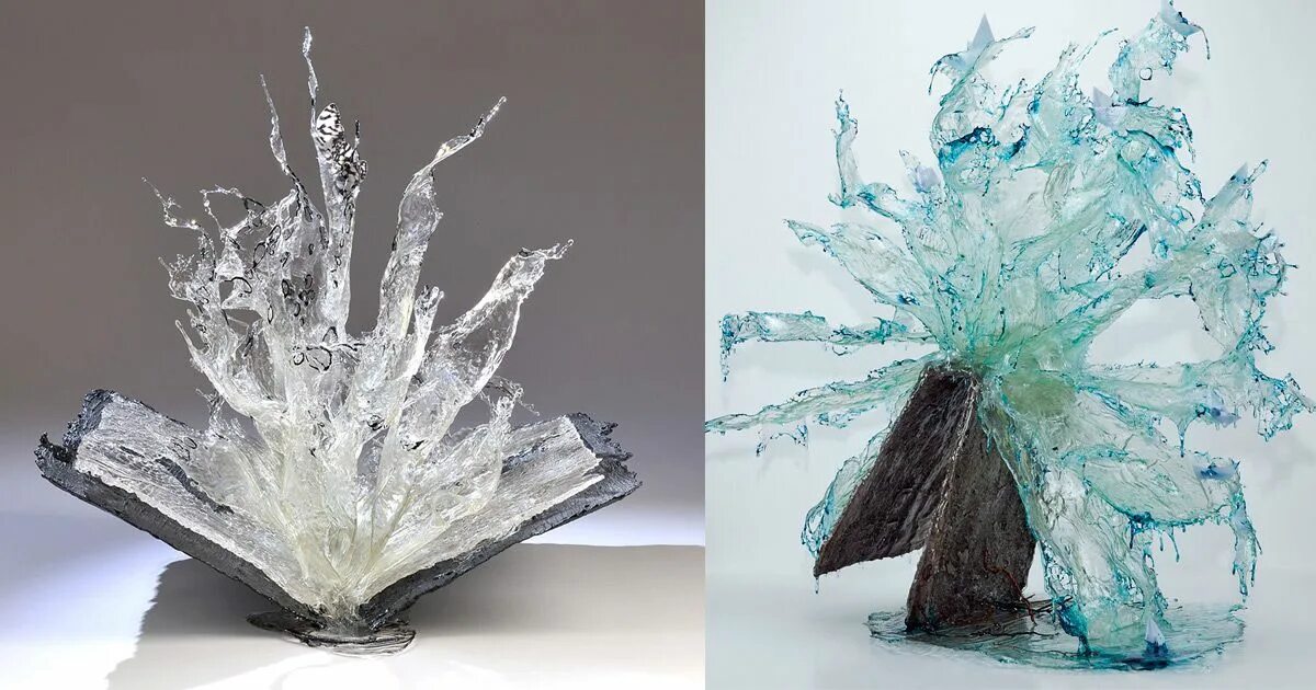 Имитация древесной коры. Имитация коры дерева. Имитация коры дерева картоном. Отделка стен штукатуркой под камень. Камень из картона.