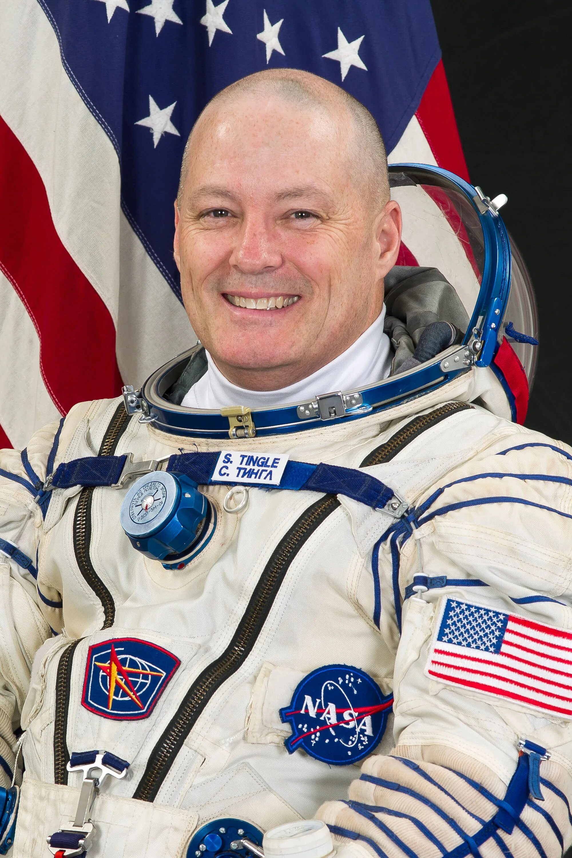 Первый американский космический полет. Дэвид Скотт НАСА. Скотт тингл. Американский космонавт. Астронавты США.