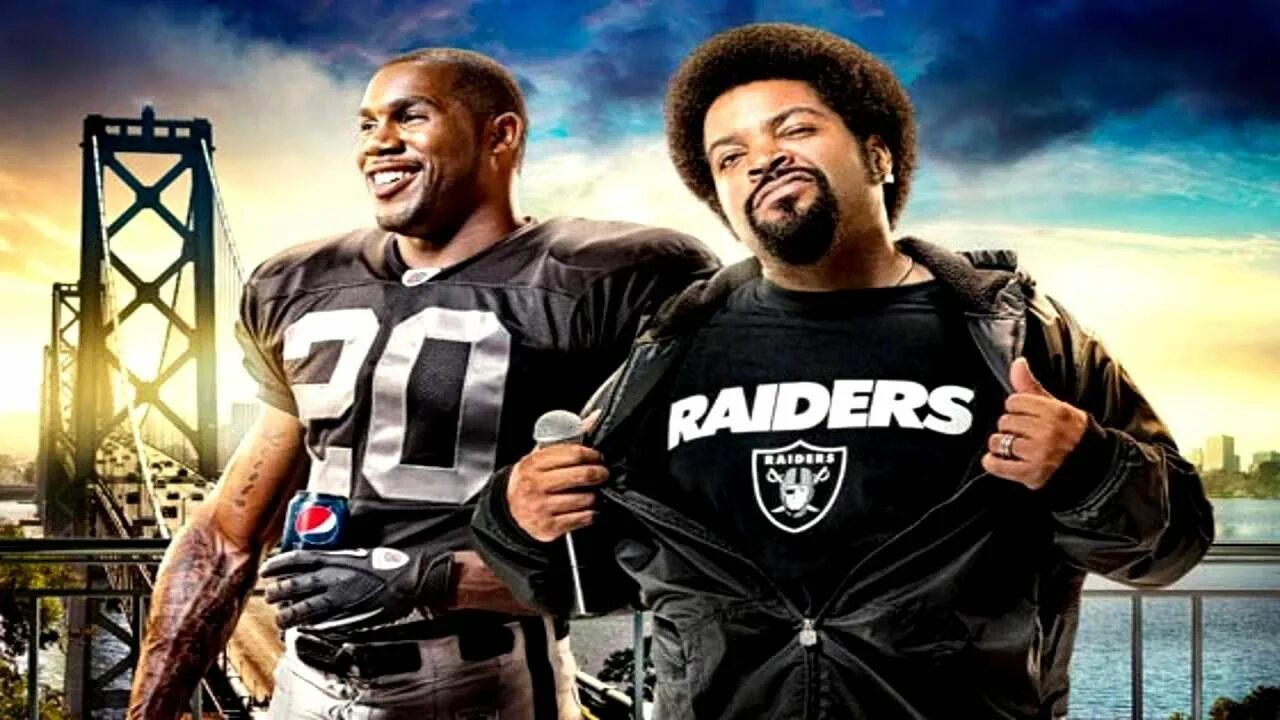 Ice Cube Raiders. NWA Raiders. Ice Cube в кепке Raiders. Райдер и Ice Cube. Ice cube down down