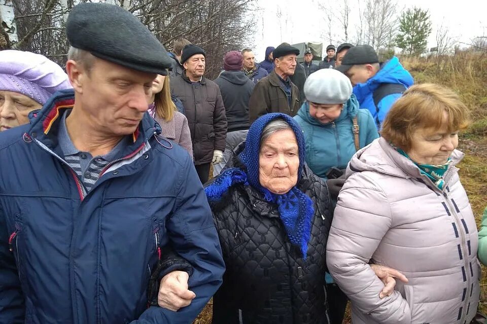 Ярымово. Село ярымово нижегородская область. Ярымово колхоз. Погода ярымово. Село ярымово нижегородская область.