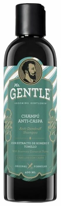 Gentle парфюм мужской. Gentle крем антивозрастной для лица. Mr gentle масло для бороды. мужской шампунь mr gentle. Gentle шампунь для мужчин.