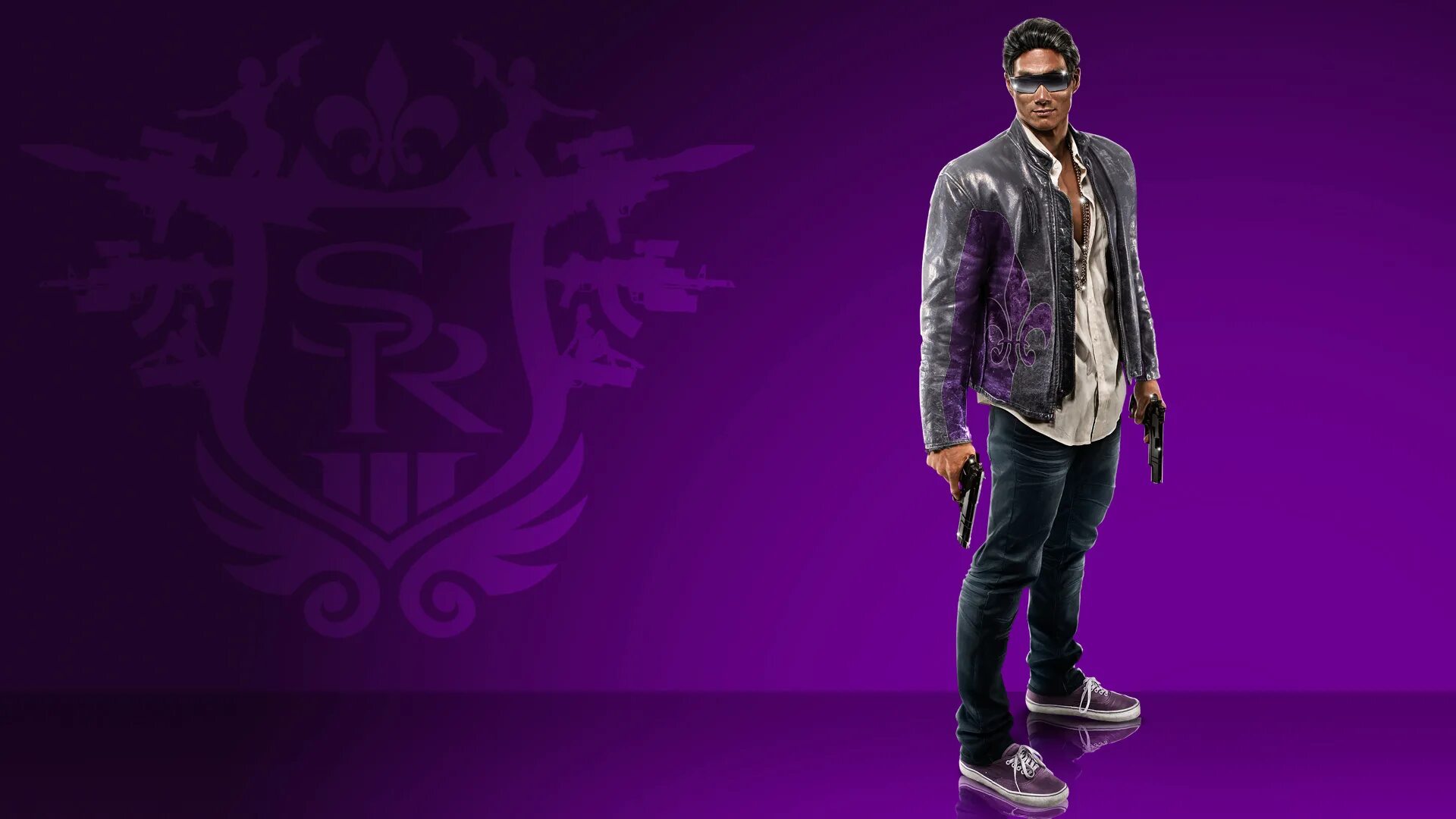 Saints row 2023. Саинт ров 2022. Ремастер saints row 3. Saints row 3 remastered. Сэйнтс роу the third.