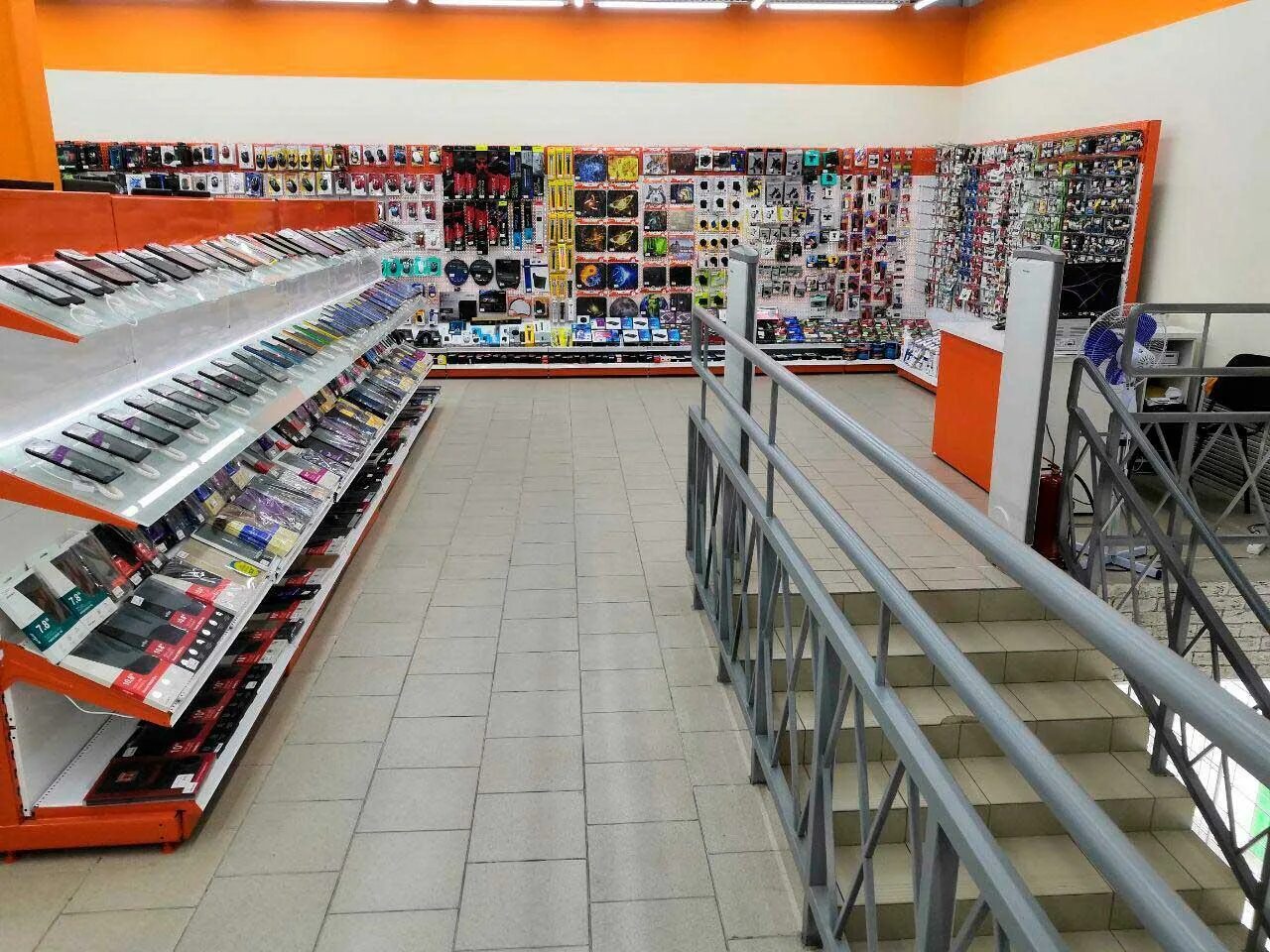 днс сафоново смоленская область. днс сафоново смоленская область. днс сафоново. сафоново мироен днс. Dns магазин сафоново.