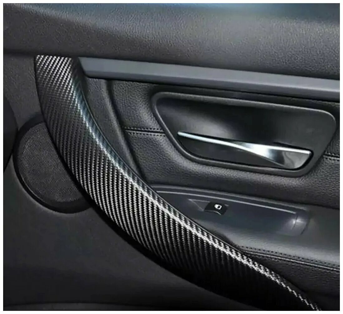 Карбон файбер. Углеволокно 3d карбон. Пленка карбон 10d. Киа церато карбон. Оклейка хендай санта фе 3 пленкой черный карбон.