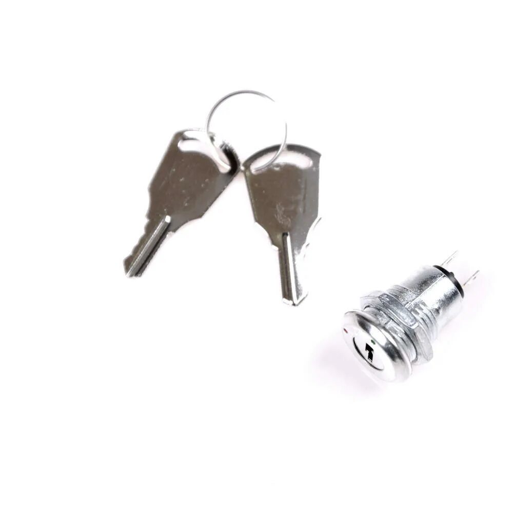 Ключ-кнопка keyswitch_n. Выключатель с ключом. Ключи на свитч. Express keys. 50ma 250v.
