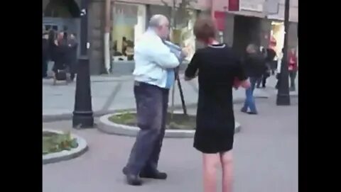 Полностью сука