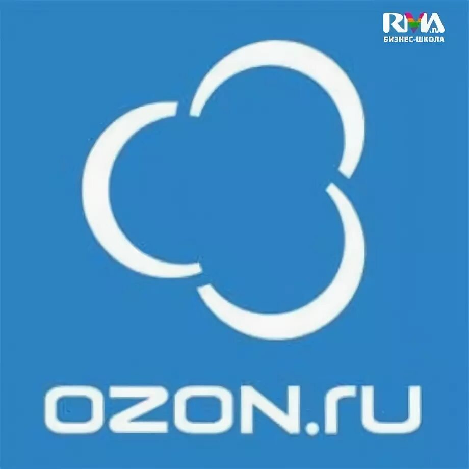 Озон интернет магазин 7. Озон. Значок Озон. Магазин Озон логотип. Озон иконка приложения.