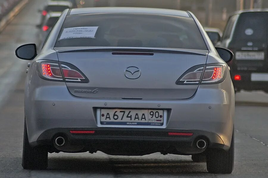 червячный мотор-редуктор sa67 ls30p41b11. панасоник nn-st337m. 674. 674.