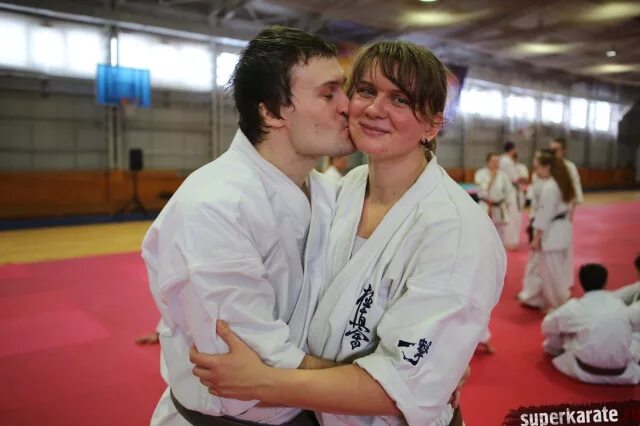 Еременко каратэ. Ерёменко александр каратэ. Еременко александр евгеньевич каратэ. Ерёменко александр каратэ. Александр еременко киокушинкай.